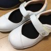 インソール画像