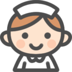 ナチュエイドちゃん
